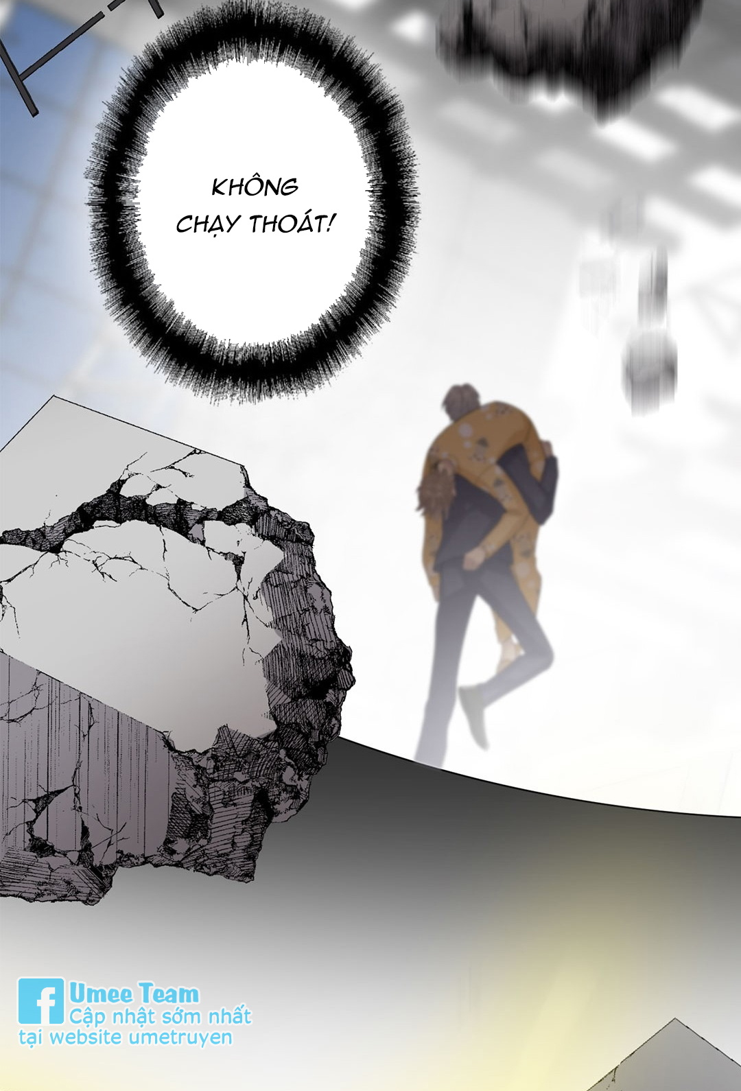 Phát Tài Nào! Hỡi Quý Ngài Ác Long Chapter 11 - Next Chapter 12