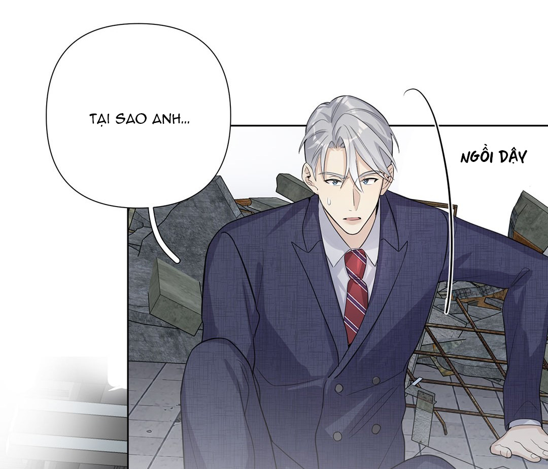 Phát Tài Nào! Hỡi Quý Ngài Ác Long Chapter 12 - Next Chapter 13