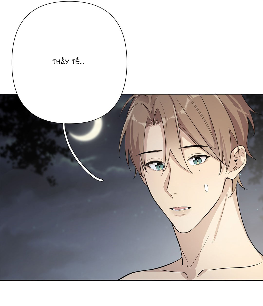 Phát Tài Nào! Hỡi Quý Ngài Ác Long Chapter 12 - Next Chapter 13