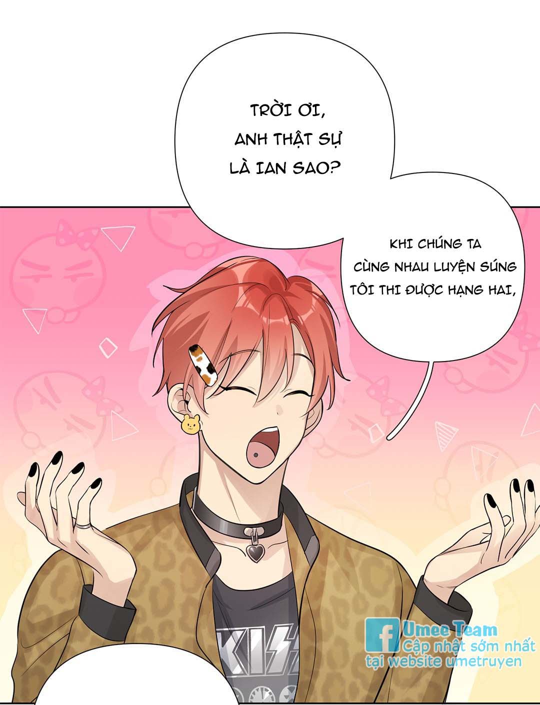 Phát Tài Nào! Hỡi Quý Ngài Ác Long Chapter 13 - Next Chapter 14