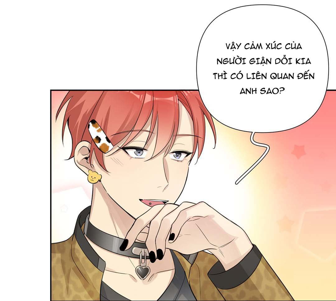 Phát Tài Nào! Hỡi Quý Ngài Ác Long Chapter 13 - Next Chapter 14