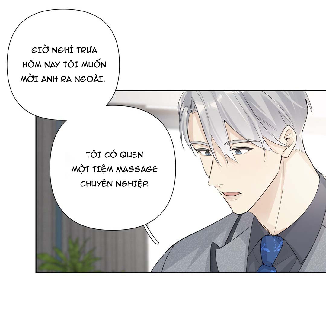 Phát Tài Nào! Hỡi Quý Ngài Ác Long Chapter 14 - Next Chapter 15