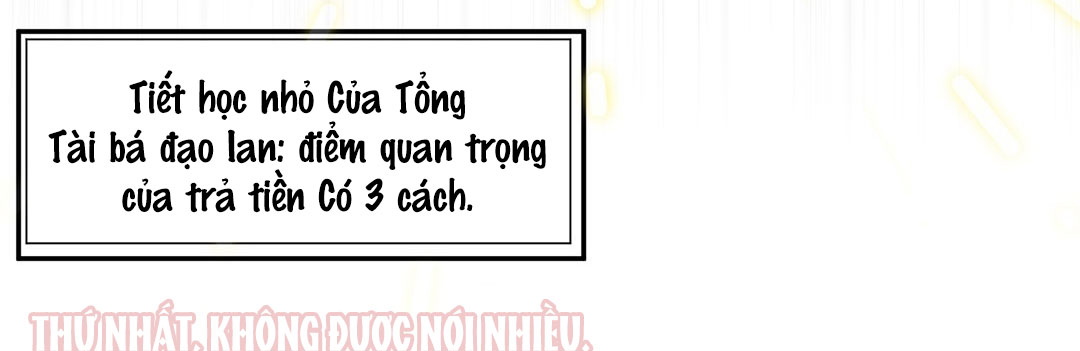 Phát Tài Nào! Hỡi Quý Ngài Ác Long Chapter 16 - Next Chapter 17