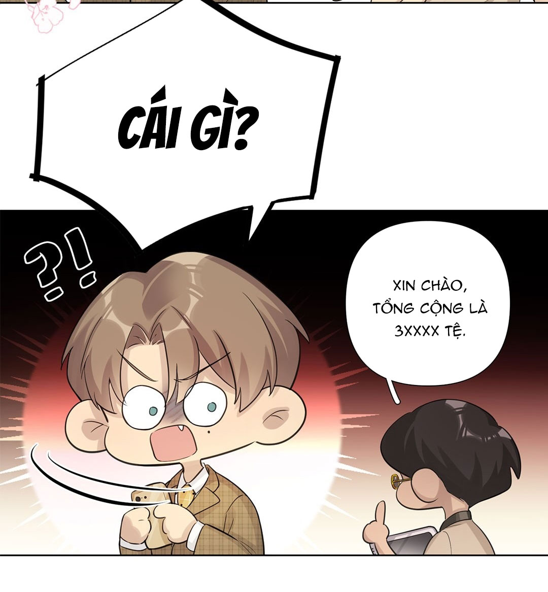 Phát Tài Nào! Hỡi Quý Ngài Ác Long Chapter 16 - Next Chapter 17