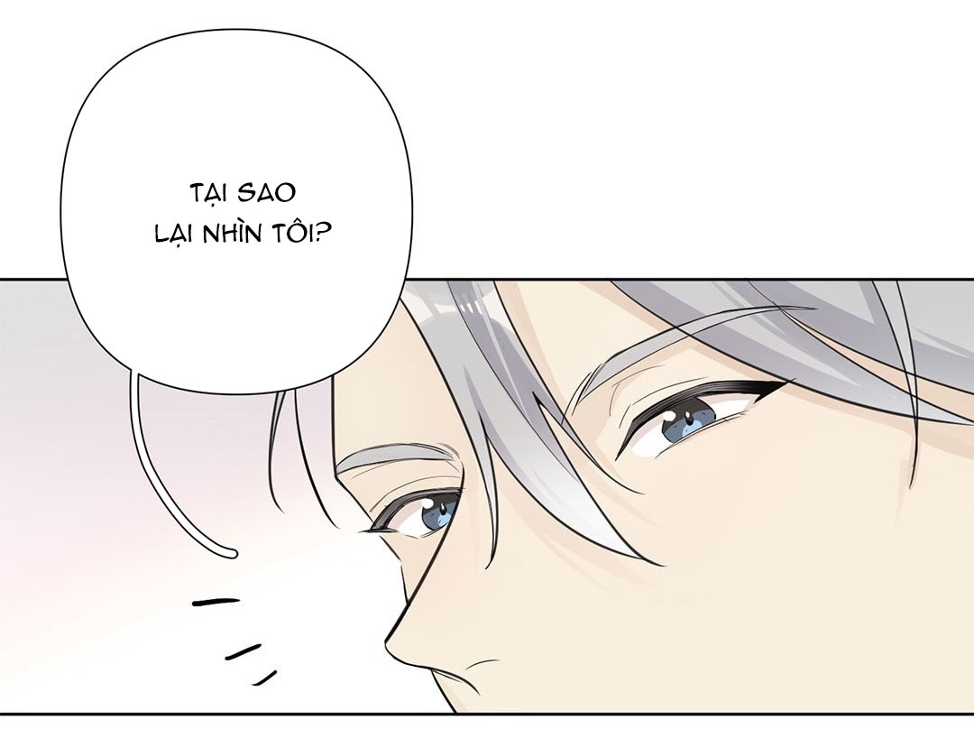 Phát Tài Nào! Hỡi Quý Ngài Ác Long Chapter 16 - Next Chapter 17