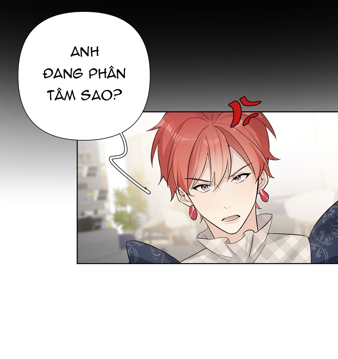 Phát Tài Nào! Hỡi Quý Ngài Ác Long Chapter 24 - Next Chapter 25