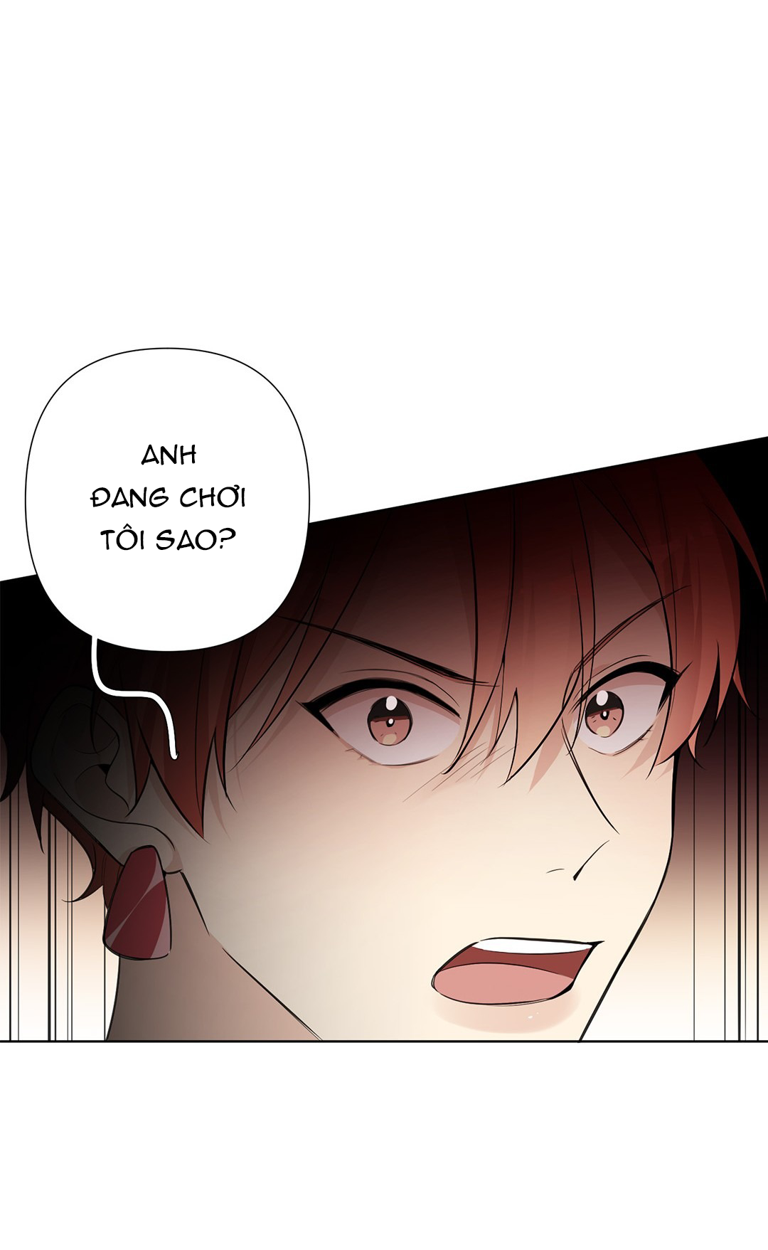 Phát Tài Nào! Hỡi Quý Ngài Ác Long Chapter 24 - Next Chapter 25