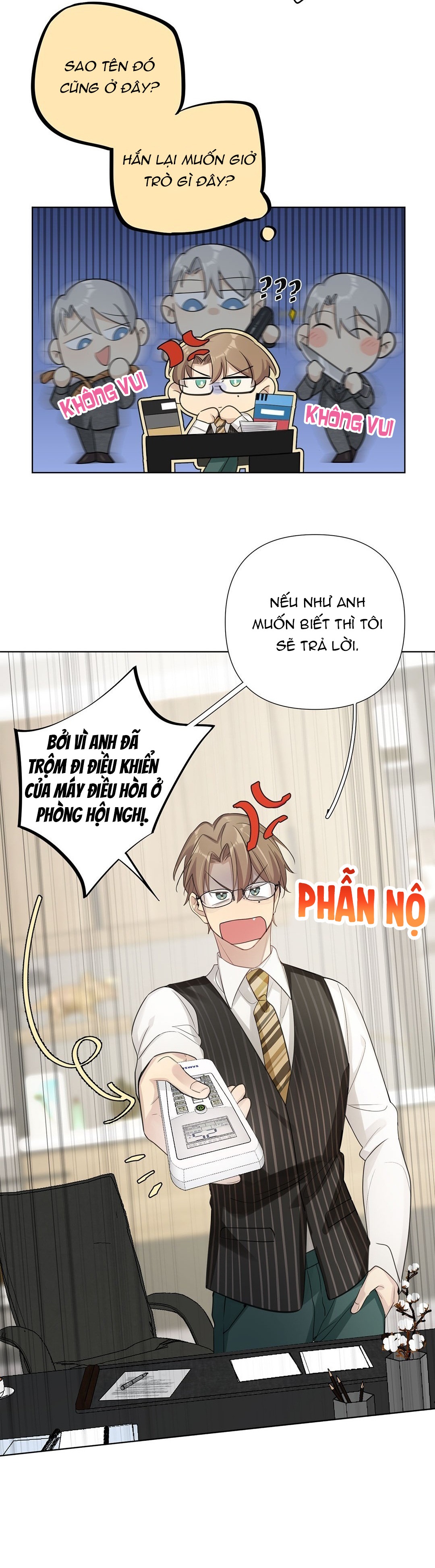 phat-tai-nao-hoi-quy-ngai-ac-long-chap-3-5