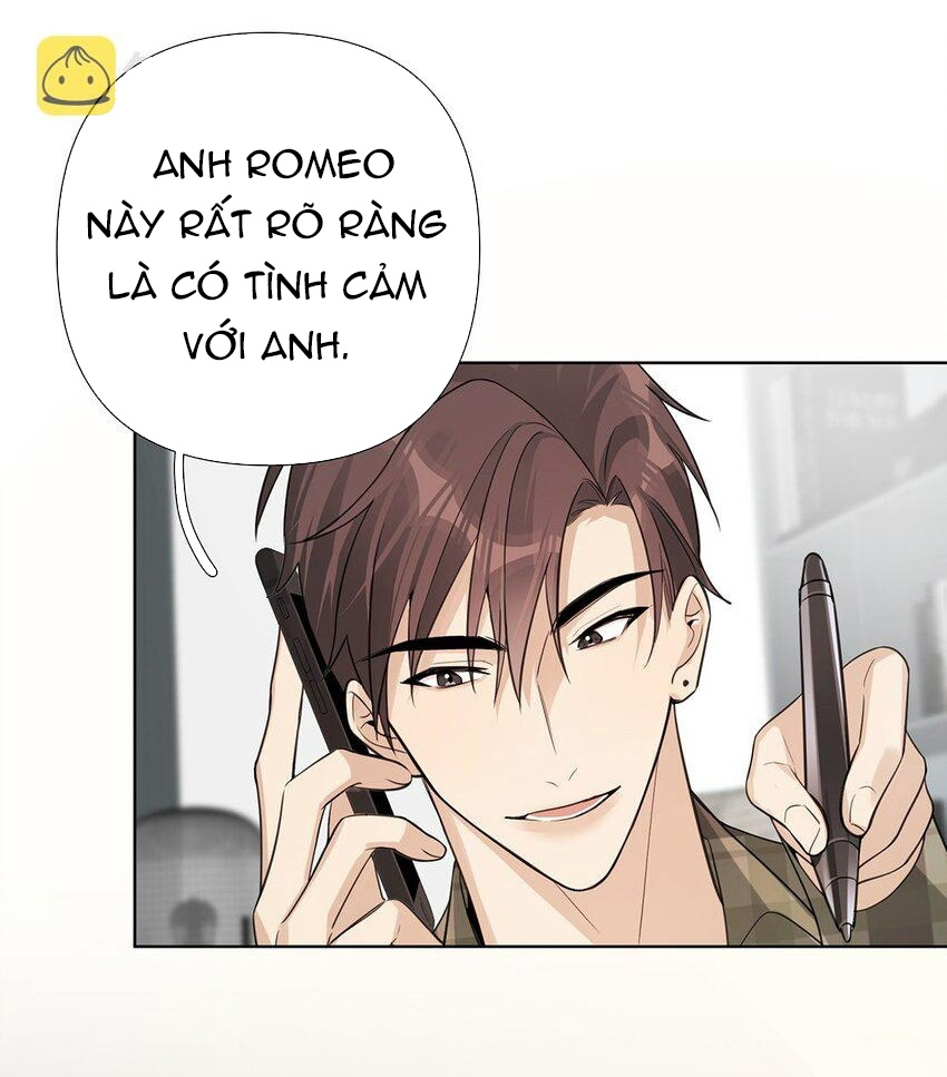 Phát Tài Nào! Hỡi Quý Ngài Ác Long Chapter 31 - Next Chapter 32