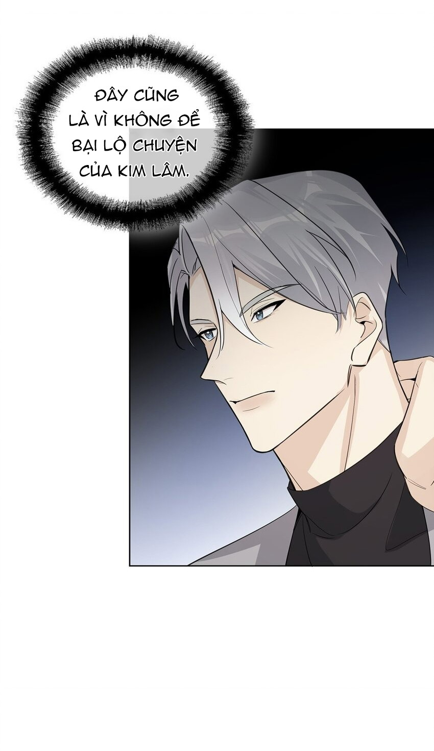 Phát Tài Nào! Hỡi Quý Ngài Ác Long Chapter 31 - Next Chapter 32