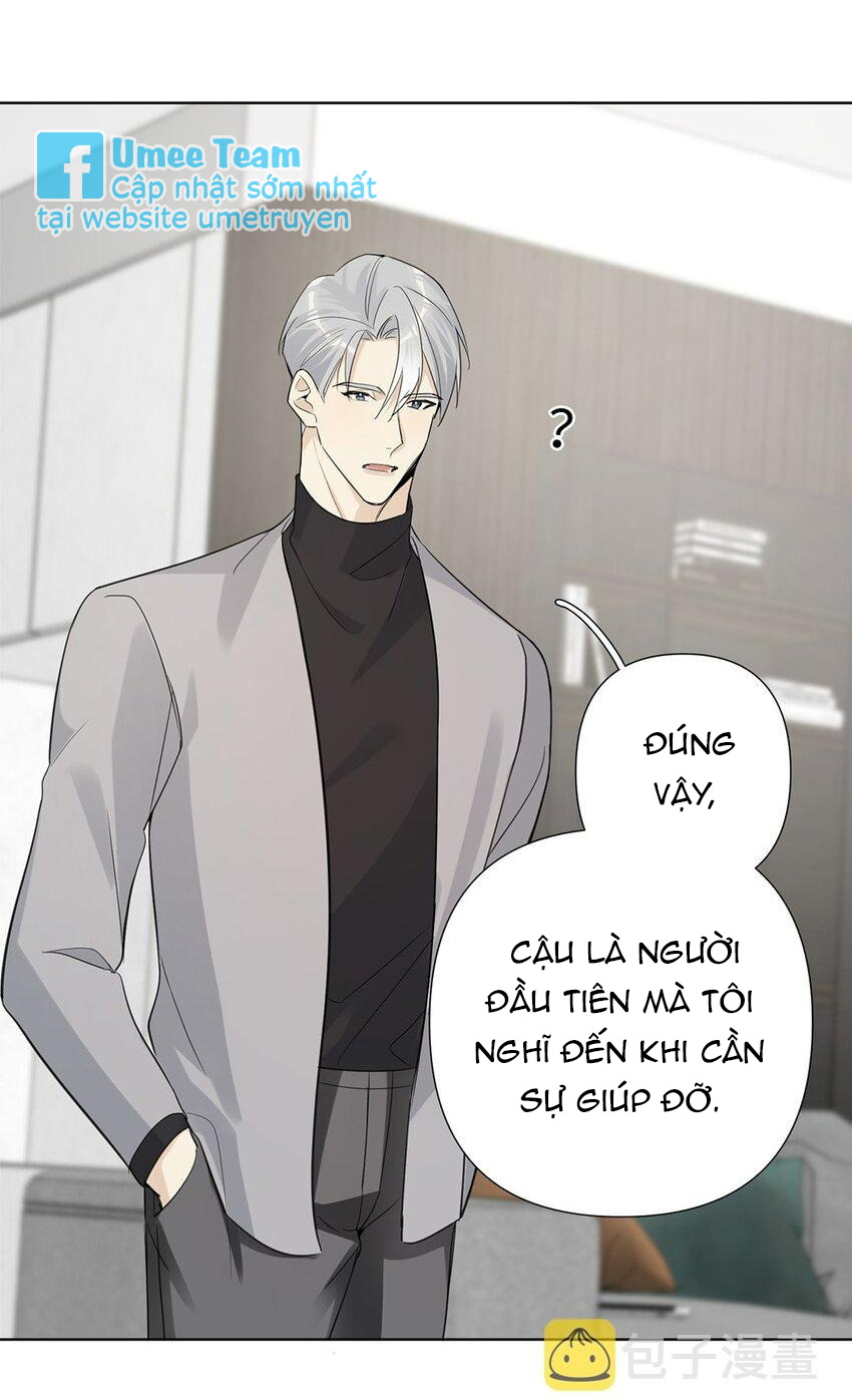 Phát Tài Nào! Hỡi Quý Ngài Ác Long Chapter 31 - Next Chapter 32