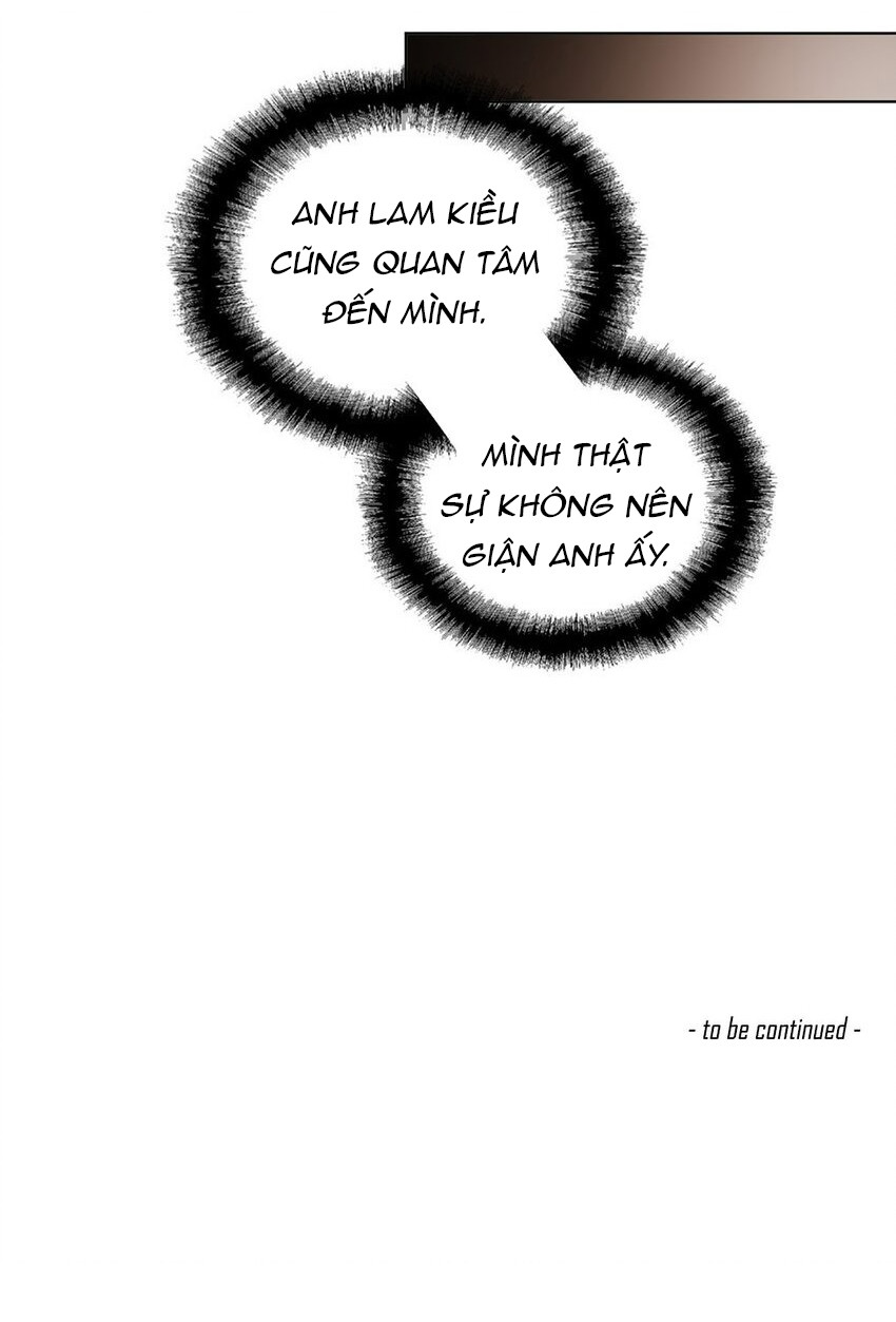 phat-tai-nao-hoi-quy-ngai-ac-long-chap-31-38