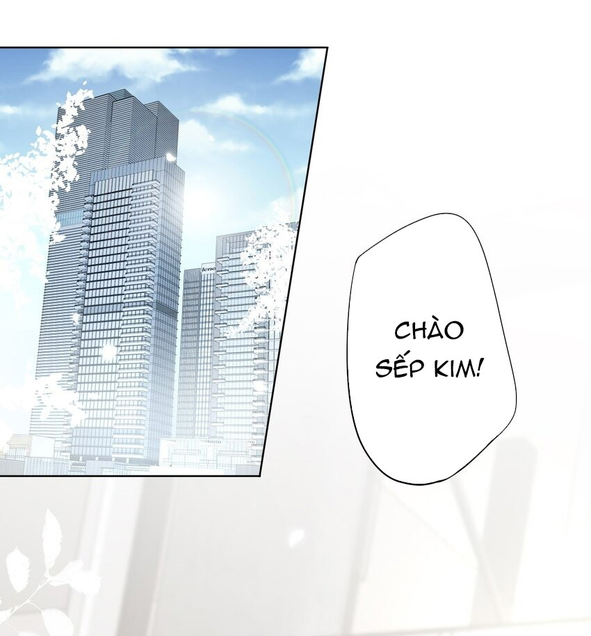 Phát Tài Nào! Hỡi Quý Ngài Ác Long Chapter 32 - Next Chapter 33