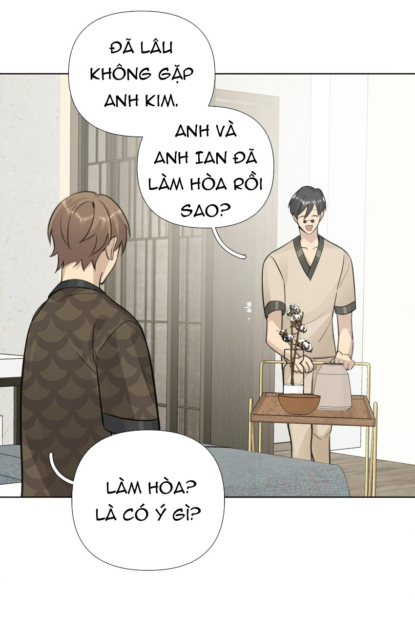 Phát Tài Nào! Hỡi Quý Ngài Ác Long Chapter 32 - Next Chapter 33