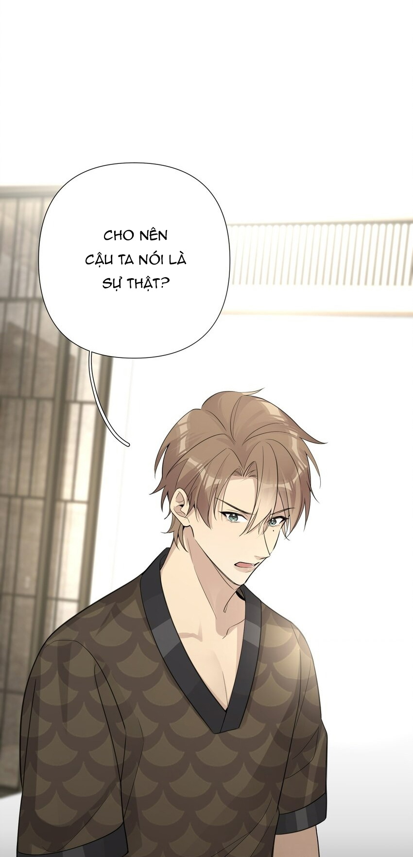 phat-tai-nao-hoi-quy-ngai-ac-long-chap-33-16