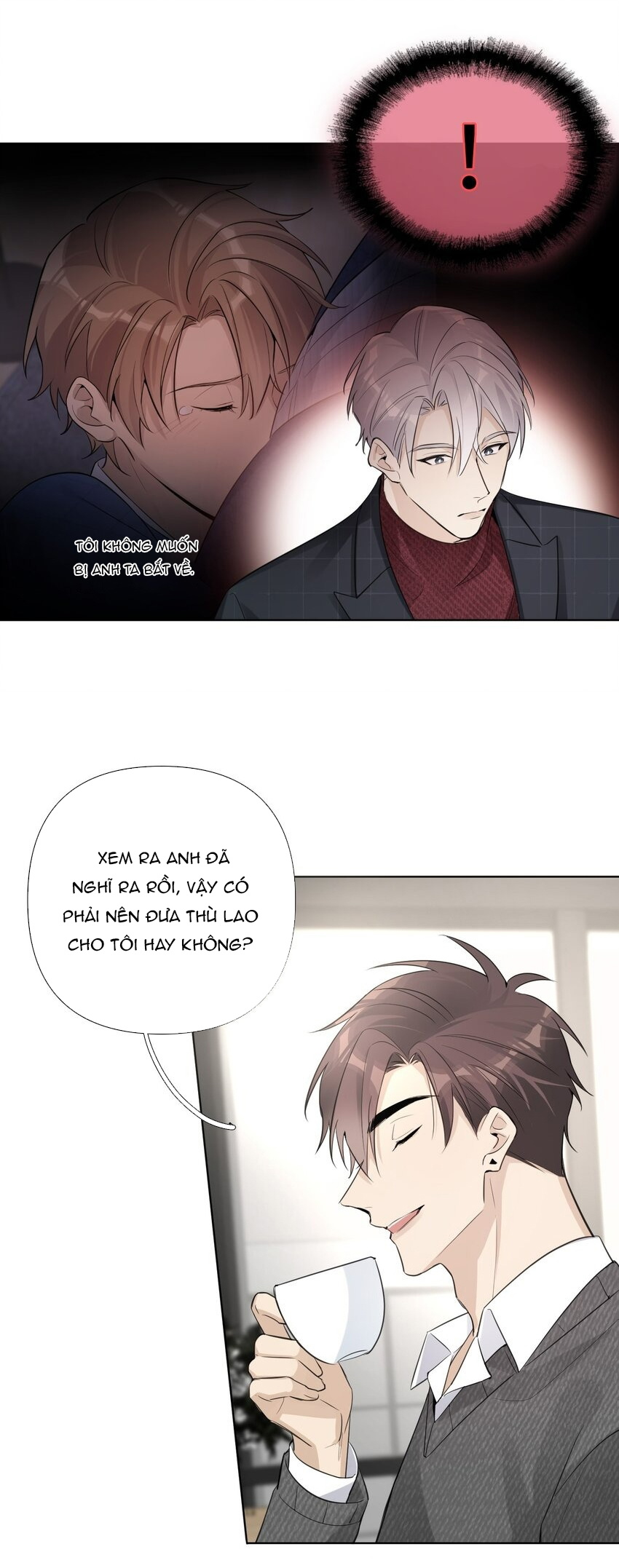 phat-tai-nao-hoi-quy-ngai-ac-long-chap-34-16