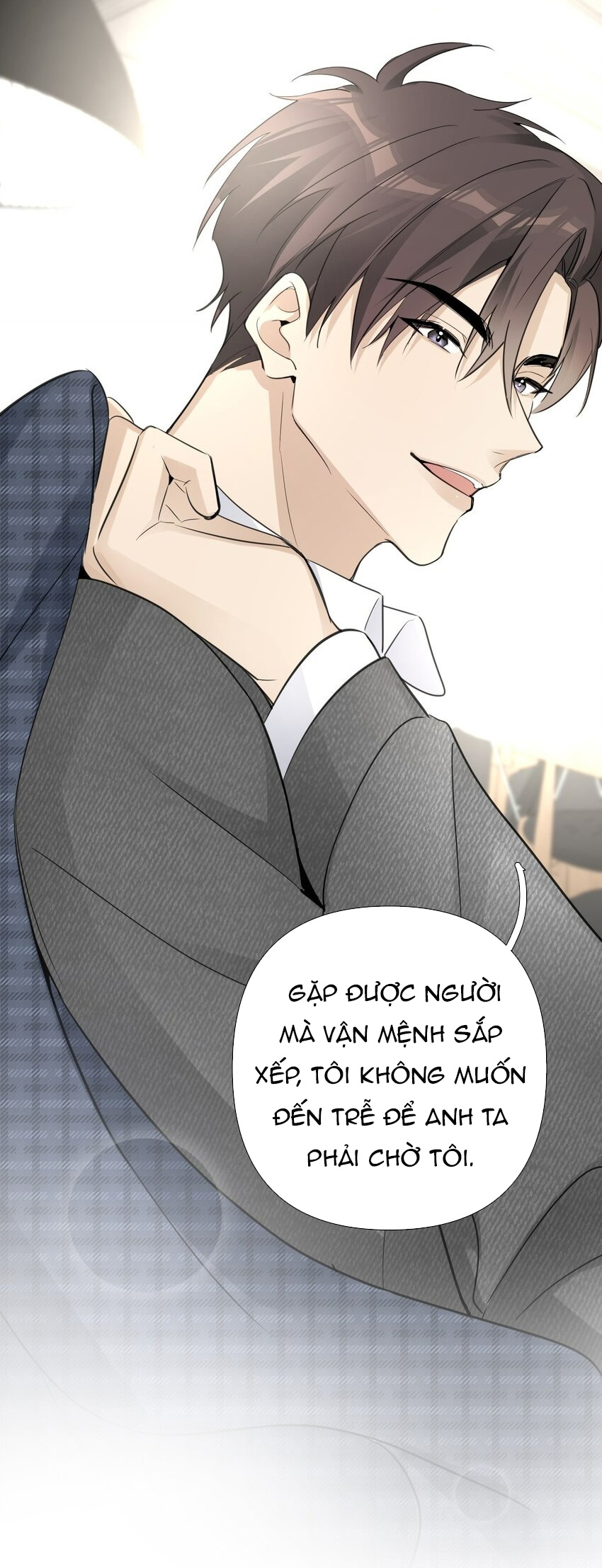 Phát Tài Nào! Hỡi Quý Ngài Ác Long Chapter 34 - Next Chapter 35