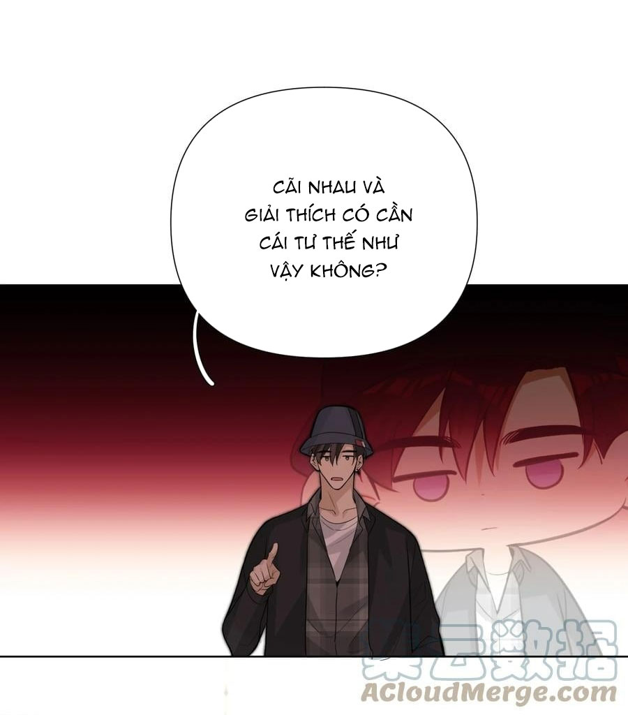 Phát Tài Nào! Hỡi Quý Ngài Ác Long Chapter 37 - Next Chapter 38