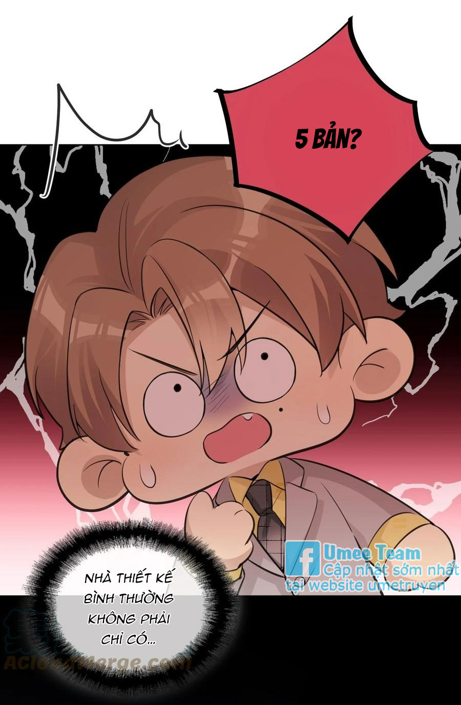 Phát Tài Nào! Hỡi Quý Ngài Ác Long Chapter 37 - Next Chapter 38