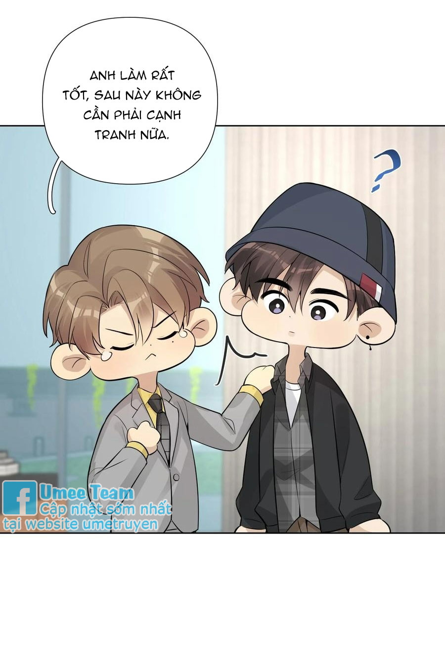 Phát Tài Nào! Hỡi Quý Ngài Ác Long Chapter 37 - Next Chapter 38