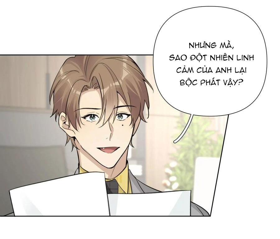 Phát Tài Nào! Hỡi Quý Ngài Ác Long Chapter 37 - Next Chapter 38