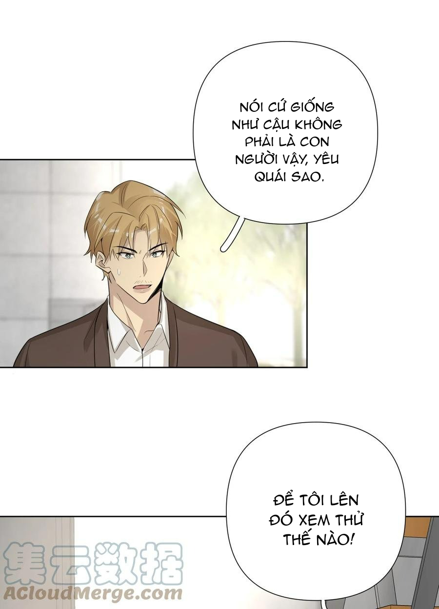 Phát Tài Nào! Hỡi Quý Ngài Ác Long Chapter 38 - Next Chapter 39