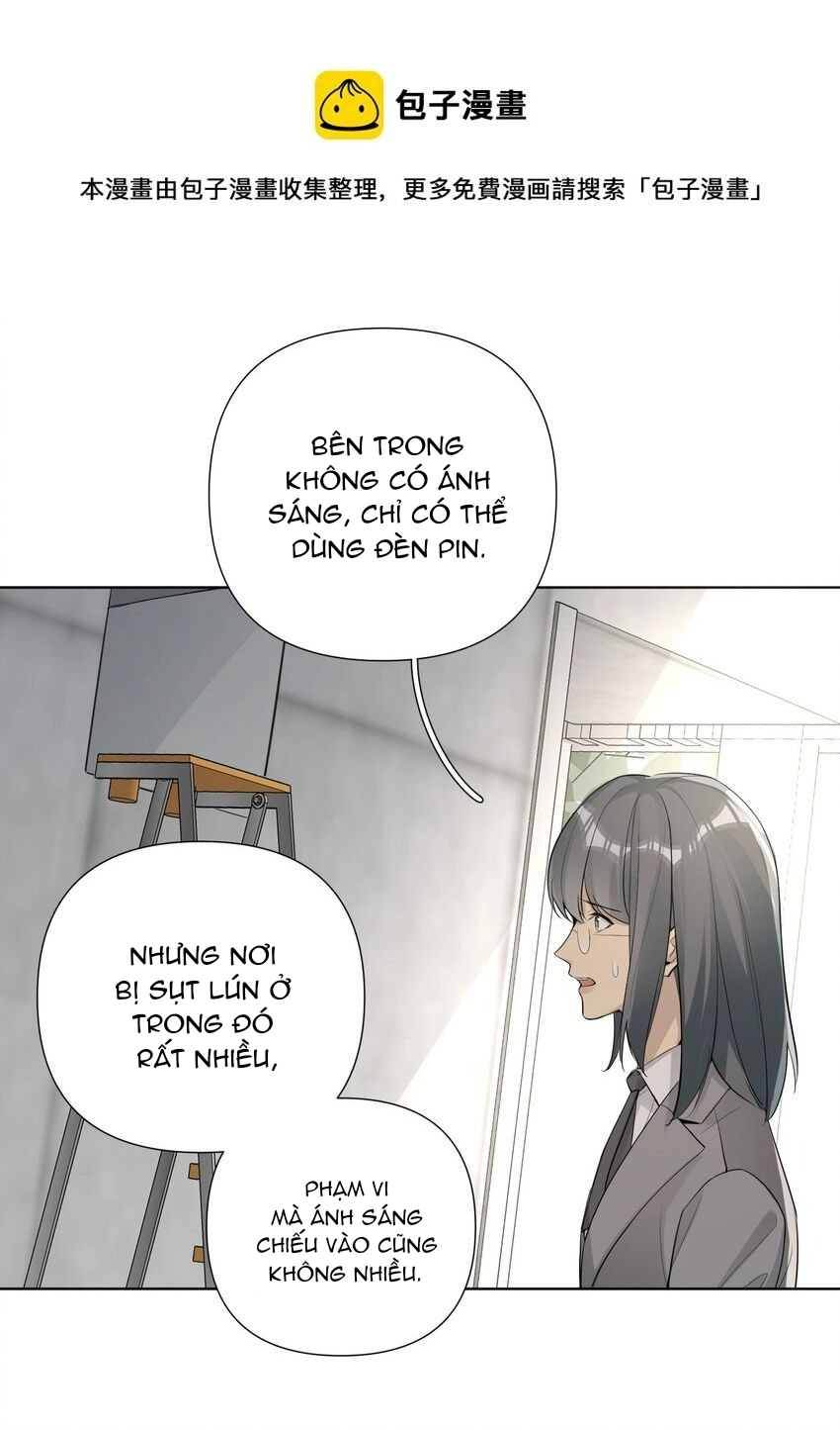 Phát Tài Nào! Hỡi Quý Ngài Ác Long Chapter 39 - Next Chapter 40