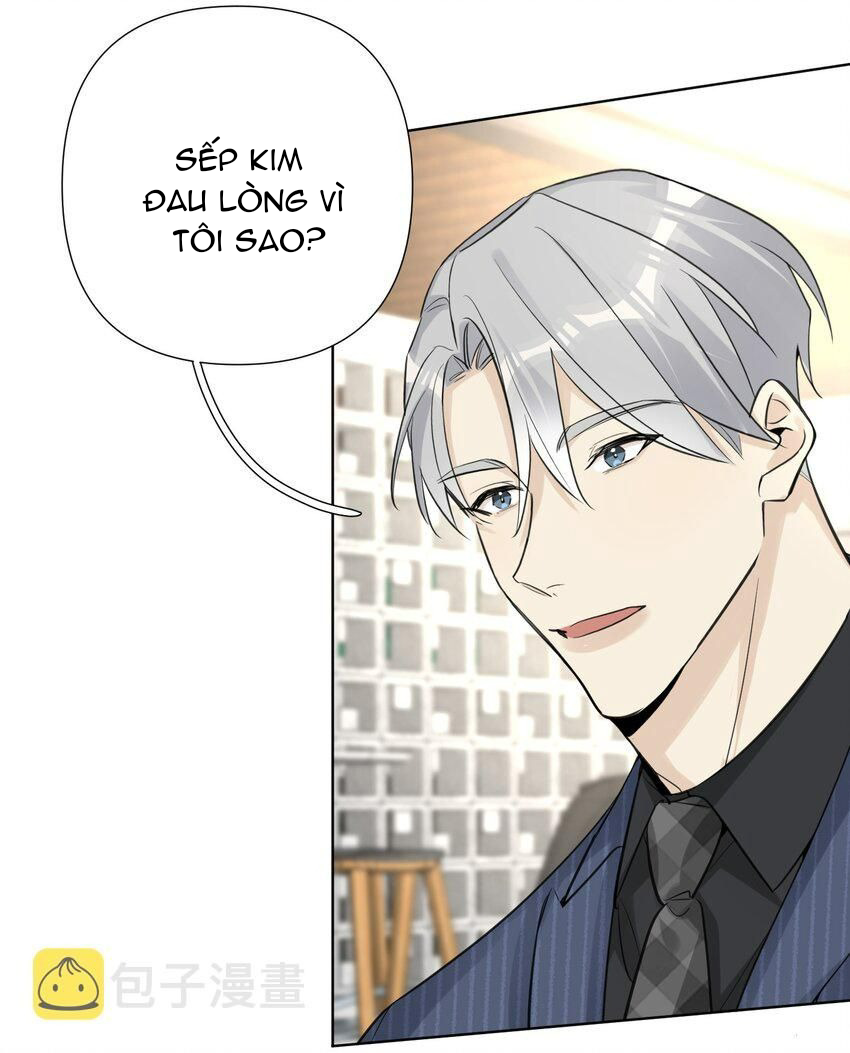 Phát Tài Nào! Hỡi Quý Ngài Ác Long Chapter 39 - Next Chapter 40