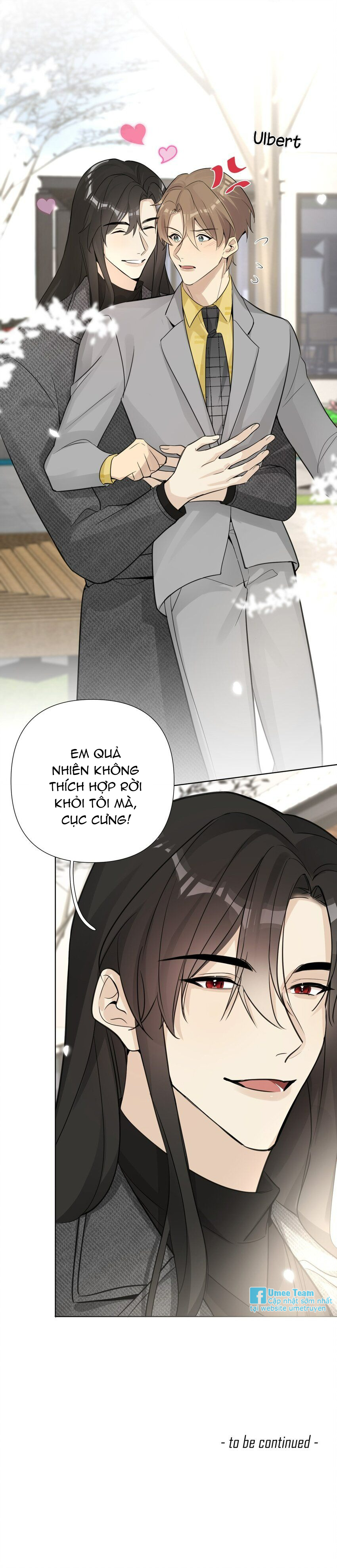 Phát Tài Nào! Hỡi Quý Ngài Ác Long Chapter 39 - Next Chapter 40