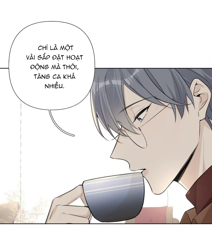 Phát Tài Nào! Hỡi Quý Ngài Ác Long Chapter 44 - Next Chapter 45