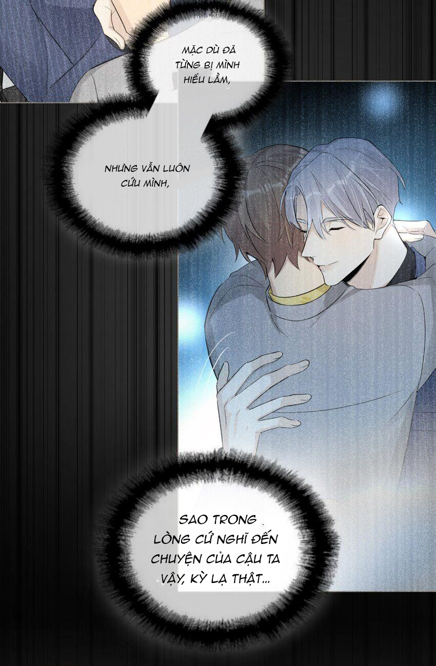 Phát Tài Nào! Hỡi Quý Ngài Ác Long Chapter 44 - Next Chapter 45