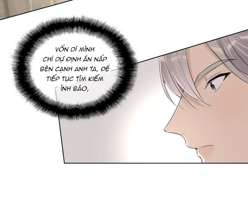 Phát Tài Nào! Hỡi Quý Ngài Ác Long Chapter 44 - Next Chapter 45