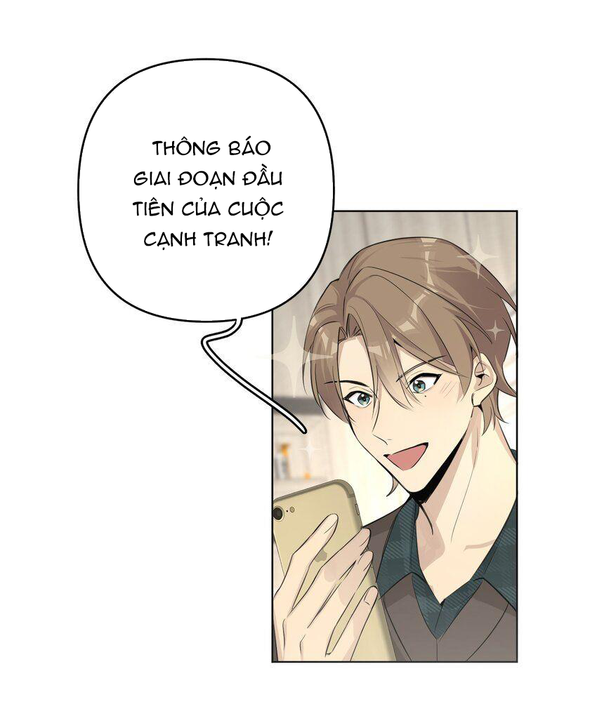 Phát Tài Nào! Hỡi Quý Ngài Ác Long Chapter 44 - Next Chapter 45