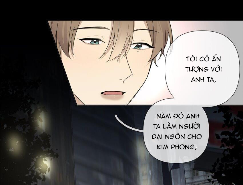 Phát Tài Nào! Hỡi Quý Ngài Ác Long Chapter 45 - Next Chapter 46