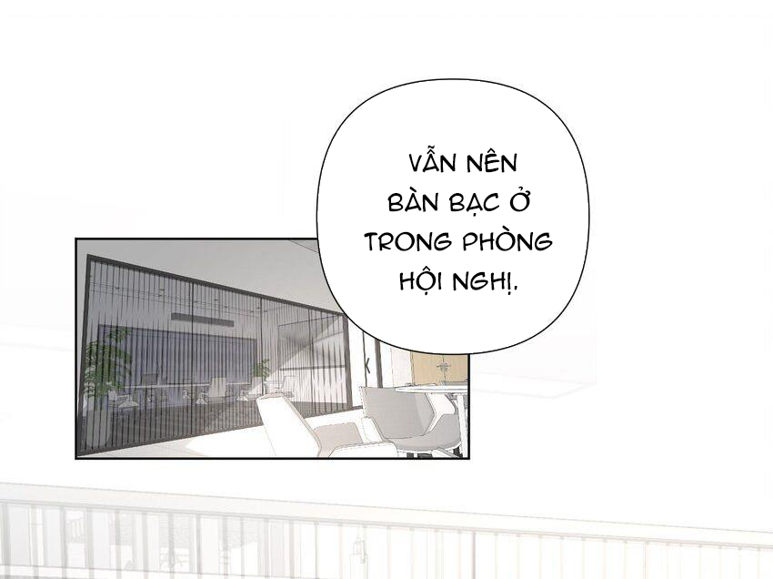 Phát Tài Nào! Hỡi Quý Ngài Ác Long Chapter 45 - Next Chapter 46