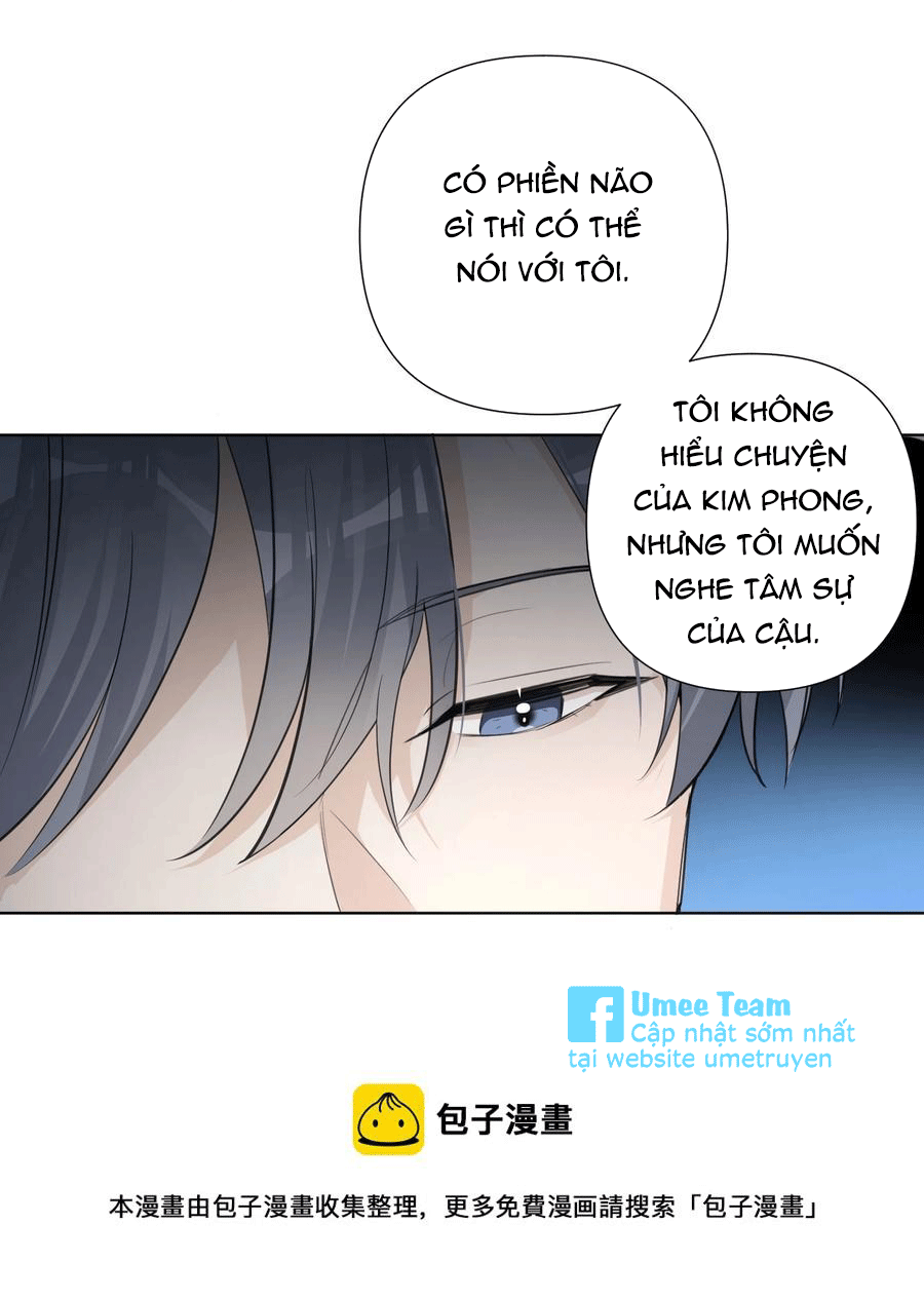 Phát Tài Nào! Hỡi Quý Ngài Ác Long Chapter 46 - Next Chapter 47