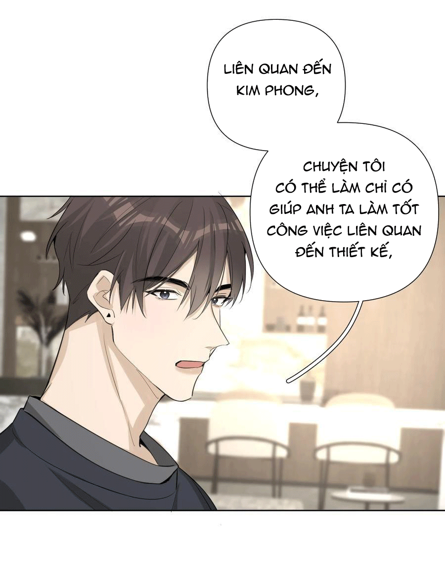 Phát Tài Nào! Hỡi Quý Ngài Ác Long Chapter 47 - Next Chapter 48