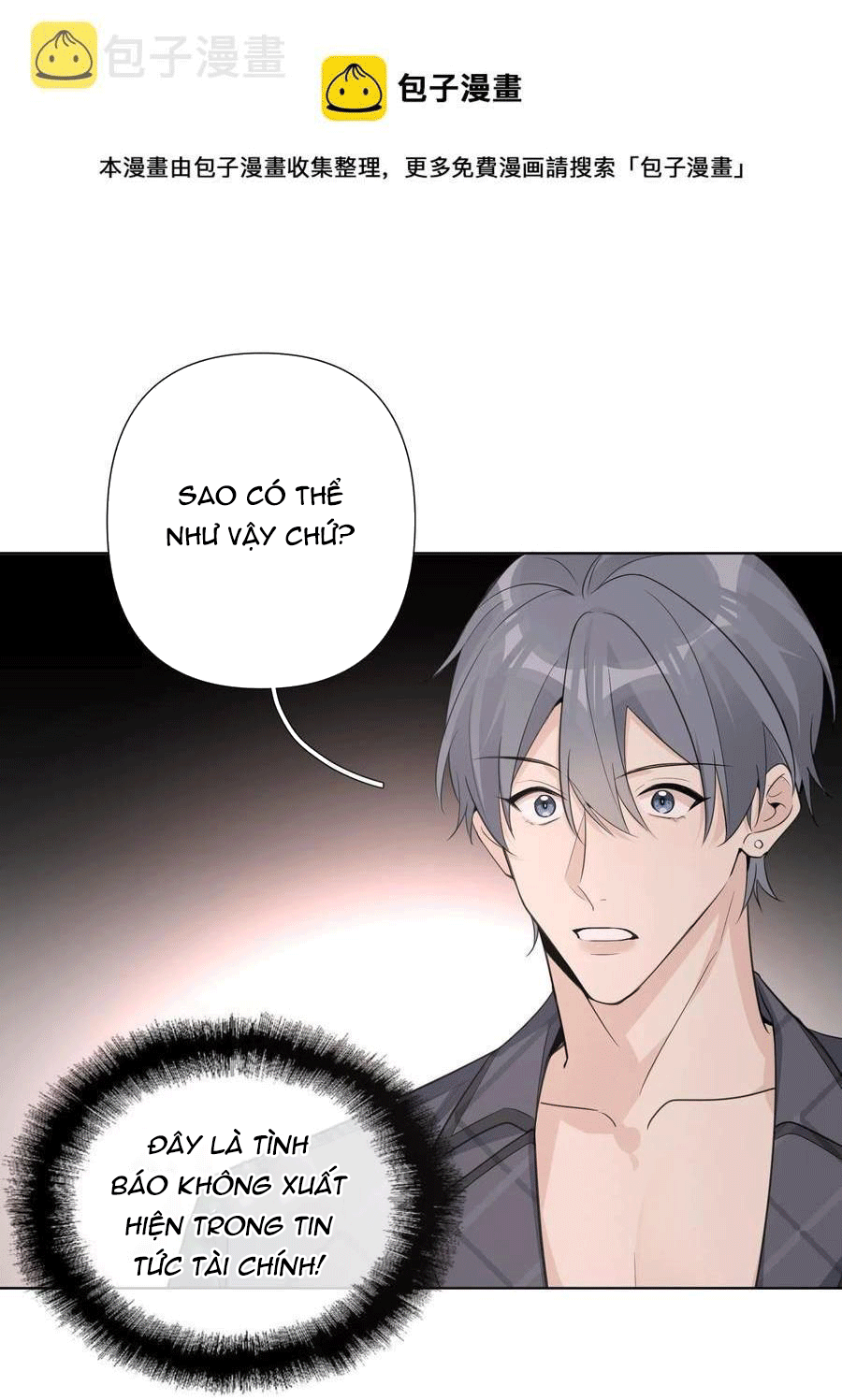 Phát Tài Nào! Hỡi Quý Ngài Ác Long Chapter 47 - Next Chapter 48