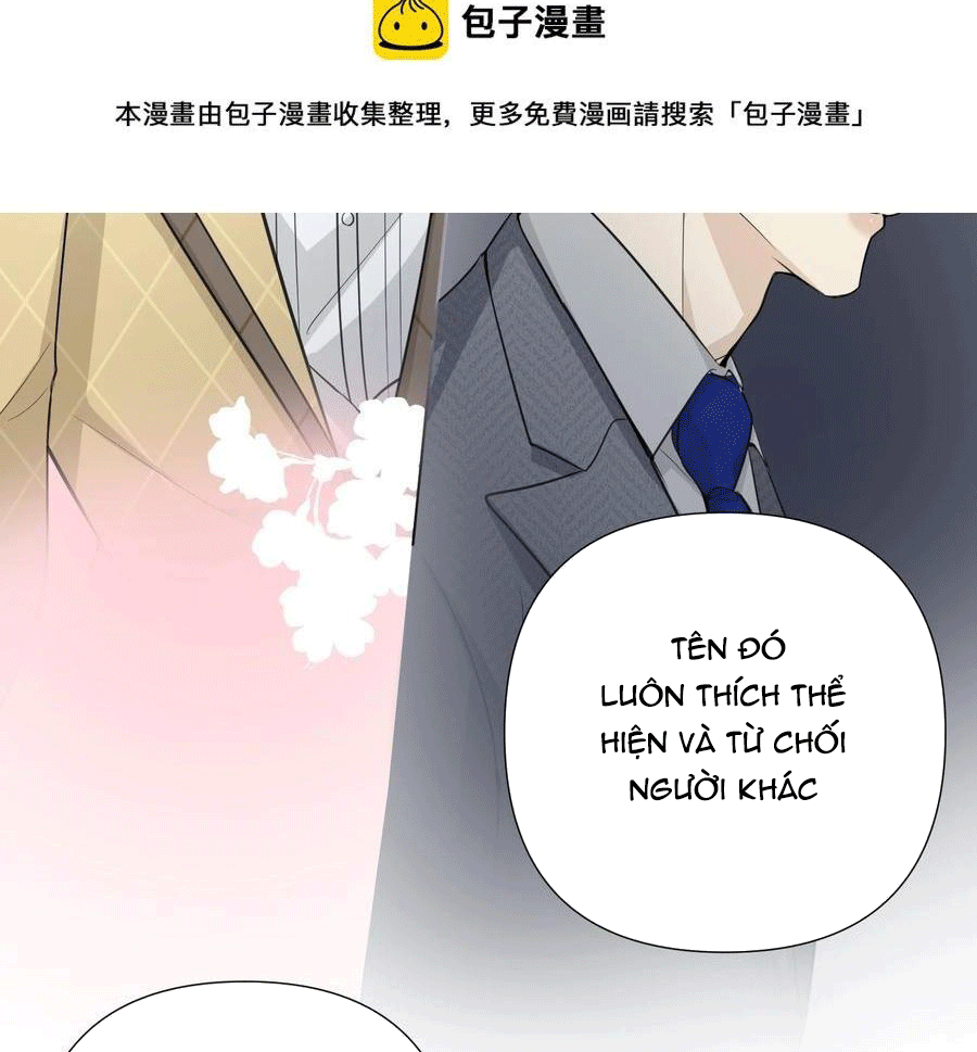 Phát Tài Nào! Hỡi Quý Ngài Ác Long Chapter 47 - Next Chapter 48