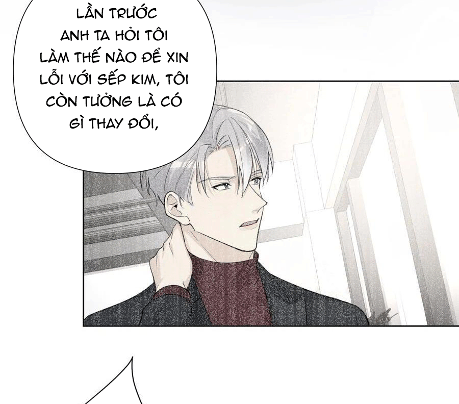 Phát Tài Nào! Hỡi Quý Ngài Ác Long Chapter 47 - Next Chapter 48