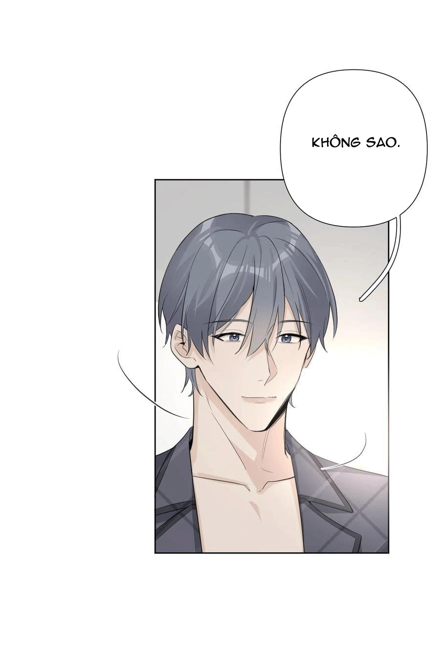 Phát Tài Nào! Hỡi Quý Ngài Ác Long Chapter 47 - Next Chapter 48