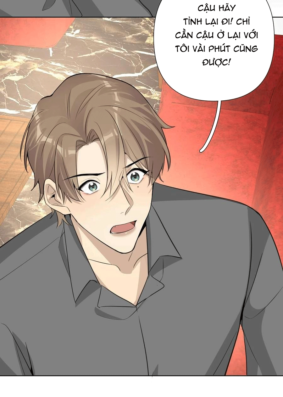 Phát Tài Nào! Hỡi Quý Ngài Ác Long Chapter 48 - Next Chapter 49