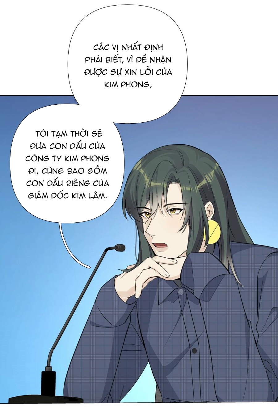 Phát Tài Nào! Hỡi Quý Ngài Ác Long Chapter 49 - Next Chapter 50