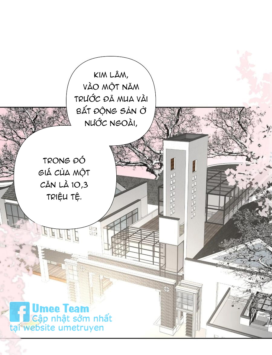 Phát Tài Nào! Hỡi Quý Ngài Ác Long Chapter 49 - Next Chapter 50