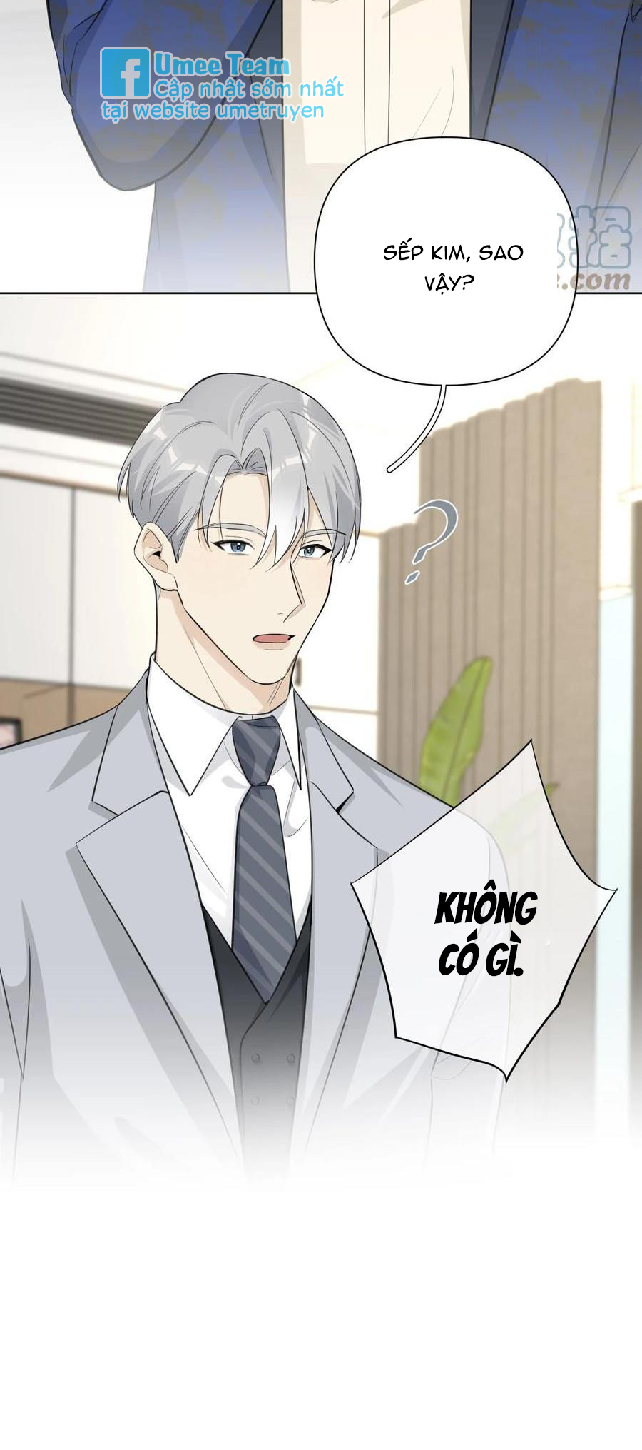 Phát Tài Nào! Hỡi Quý Ngài Ác Long Chapter 51 - Next Chapter 52