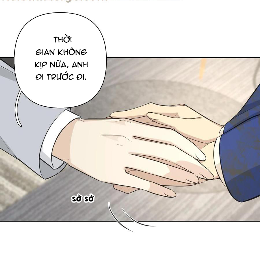 Phát Tài Nào! Hỡi Quý Ngài Ác Long Chapter 51 - Next Chapter 52