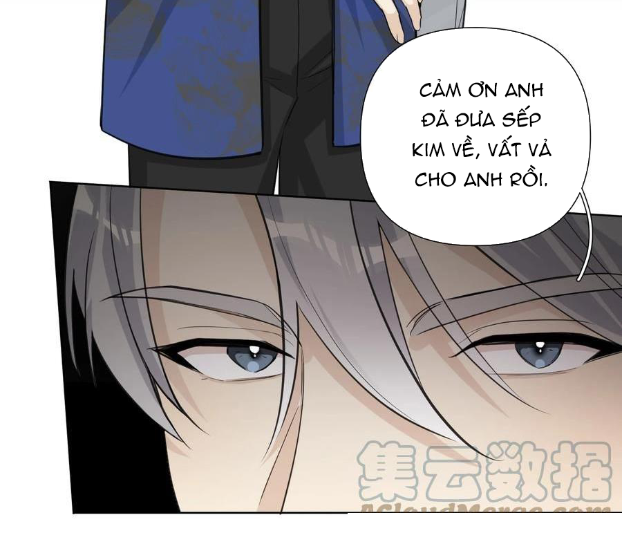 Phát Tài Nào! Hỡi Quý Ngài Ác Long Chapter 52 - Next Chapter 53