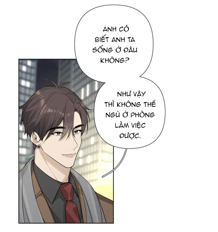 Phát Tài Nào! Hỡi Quý Ngài Ác Long Chapter 52 - Next Chapter 53