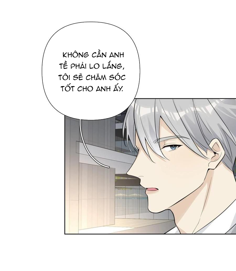 Phát Tài Nào! Hỡi Quý Ngài Ác Long Chapter 52 - Next Chapter 53