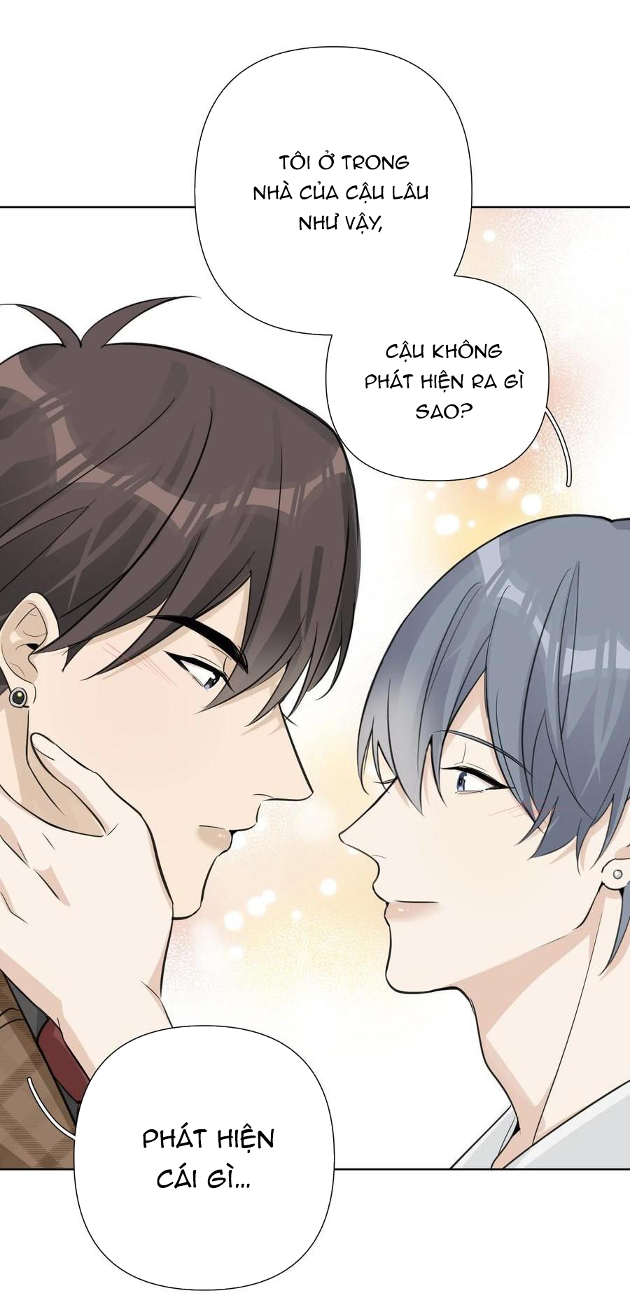 Phát Tài Nào! Hỡi Quý Ngài Ác Long Chapter 52 - Next Chapter 53